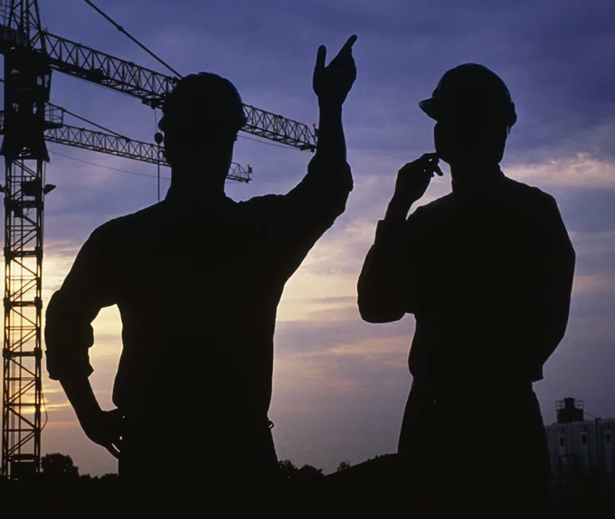 The Power of Deal With It® training