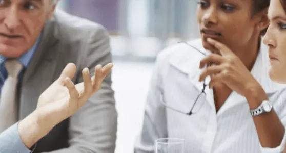 Are Your Employees Feeling Valued?