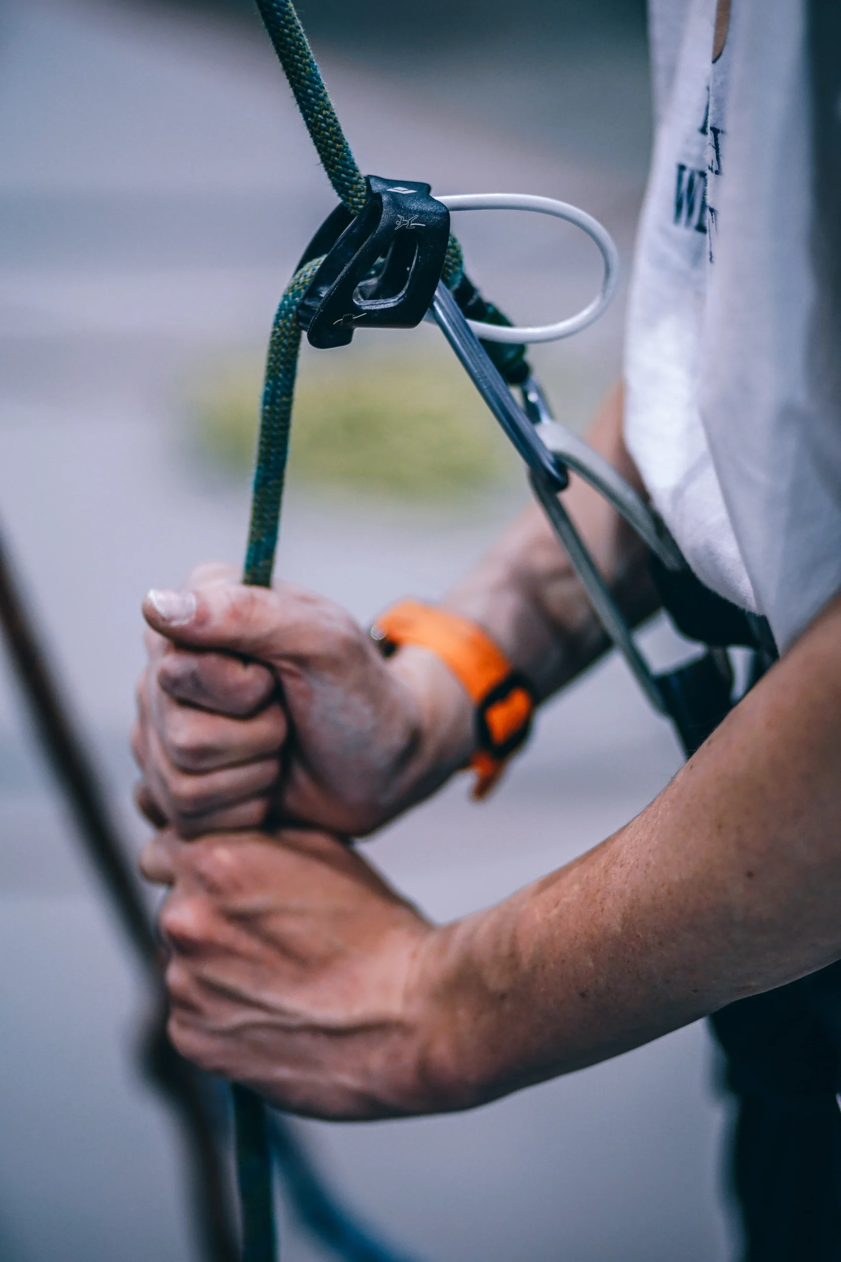 What is Behavioural Safety Training?