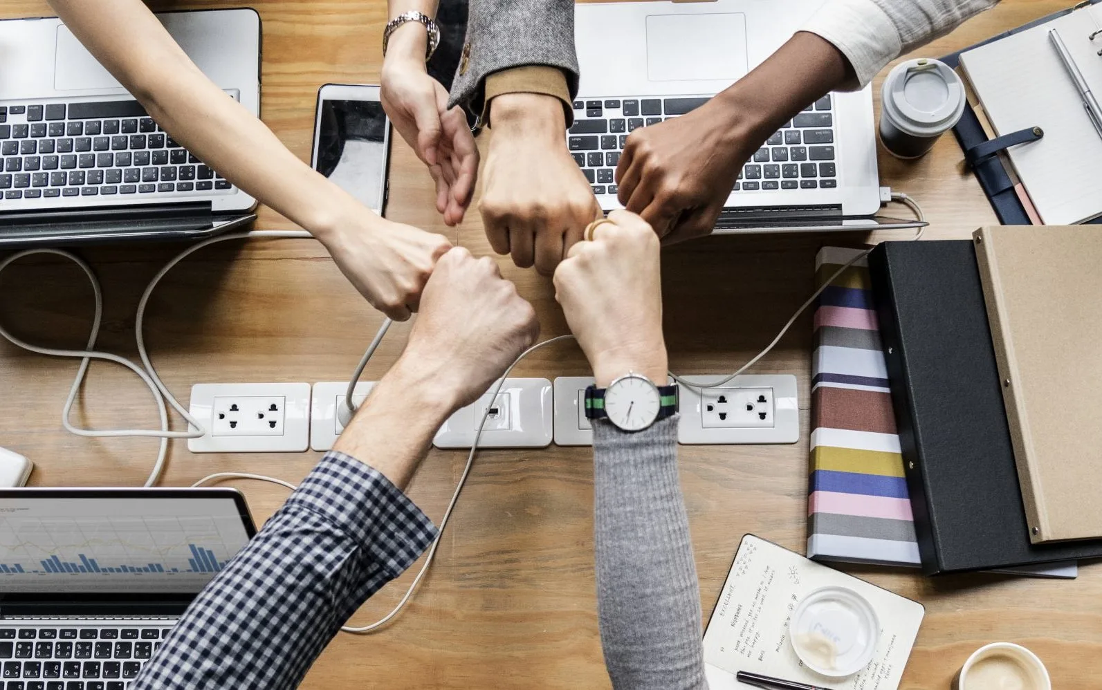 The Importance of Genuine Employee Engagement to Drive Your Safety Culture