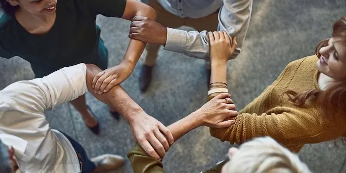 How Does Your Safety Culture Impact Your Employees?