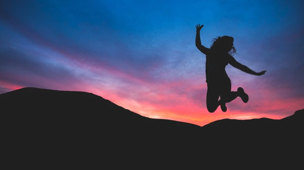 Reducing Workplace Stress